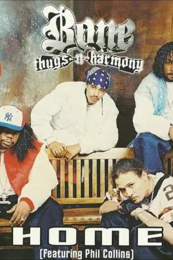 Bone Thugs-N-Harmony_peliplat