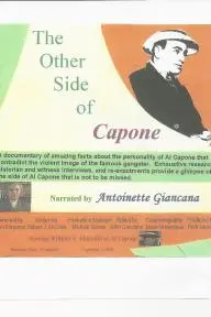 The Other Side of Capone_peliplat