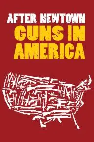 After Newtown: Guns in America_peliplat