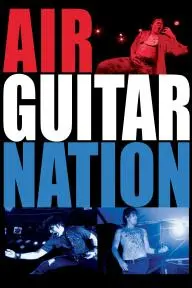 Air Guitar Nation_peliplat