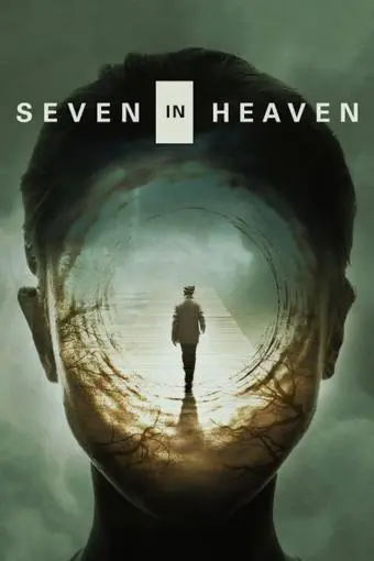 Seven in Heaven_peliplat