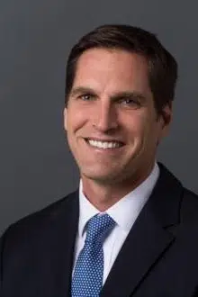 Josh Romney