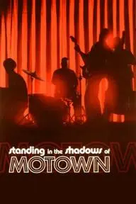 Standing in the Shadows of Motown_peliplat
