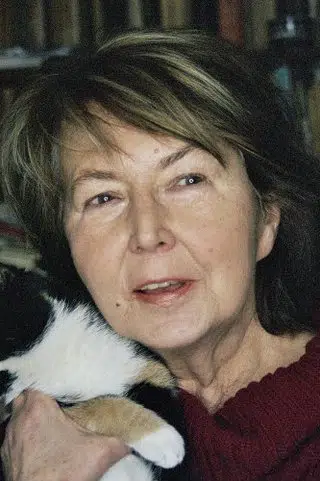 Dorota Terakowska