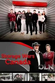 Storage Wars Canada_peliplat