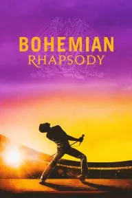 Bohemian Rhapsody_peliplat