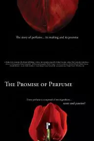 The Promise of Perfume_peliplat