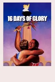 16 Days of Glory_peliplat