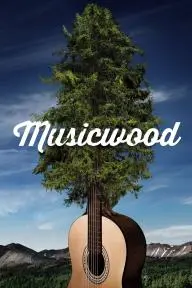 Musicwood_peliplat