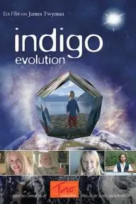 The Indigo Evolution_peliplat