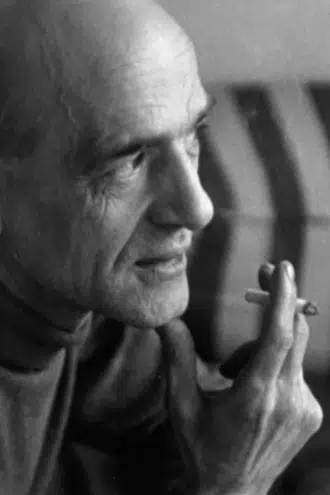 Paul-Émile Borduas