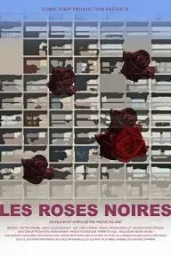 Les roses noires_peliplat