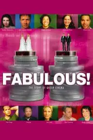 Fabulous! The Story of Queer Cinema_peliplat