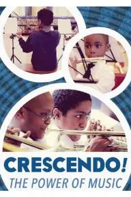 Crescendo! The Power of Music_peliplat