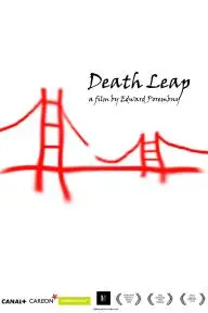 Death Leap_peliplat