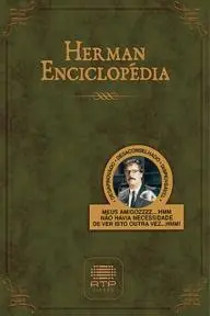 Herman Enciclopédia_peliplat
