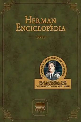 Herman Enciclopédia_peliplat