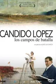 Cándido López - Los campos de batalla_peliplat