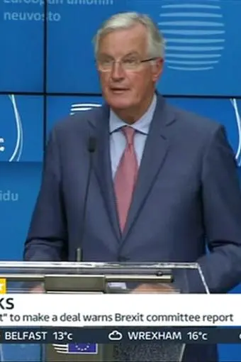 Michel Barnier_peliplat