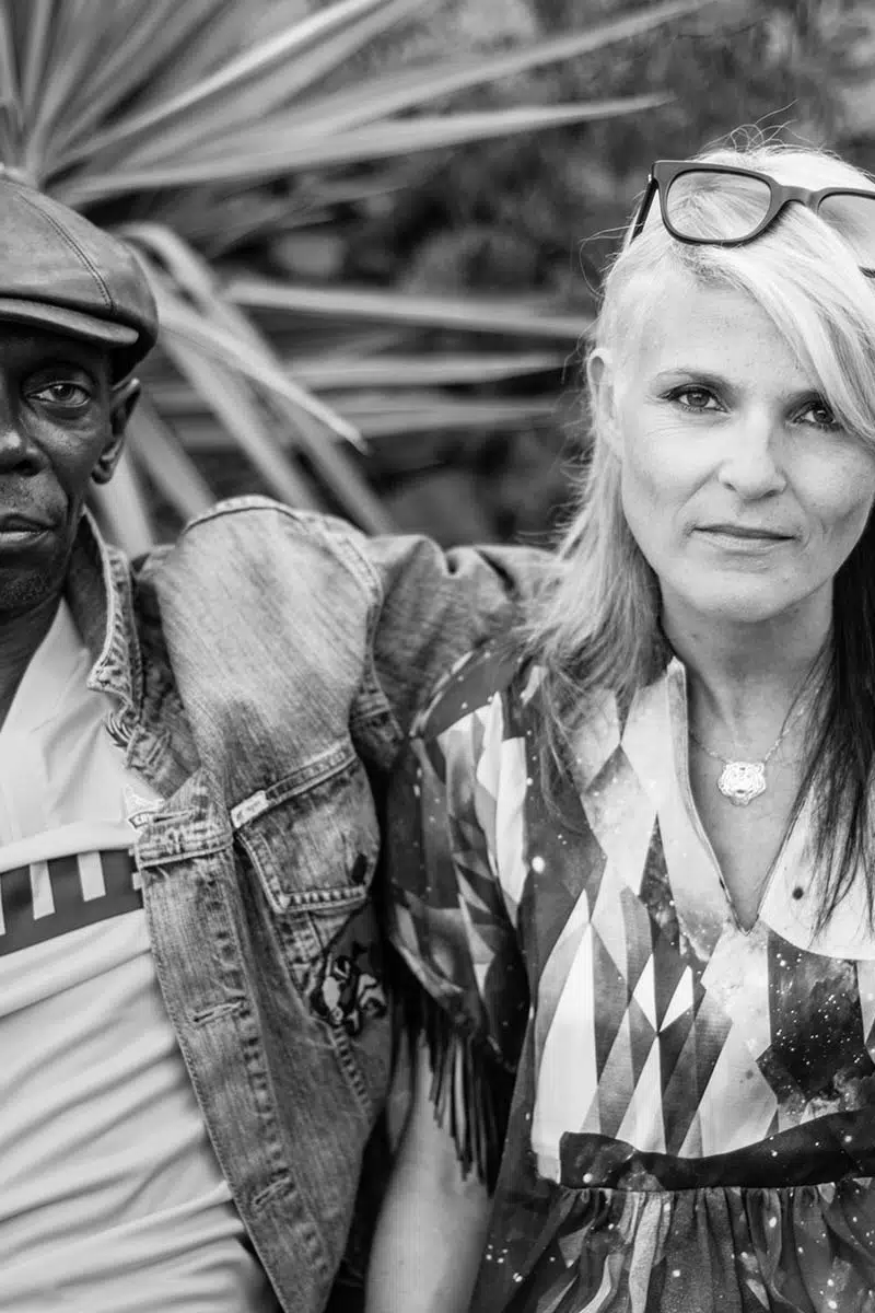 Faithless