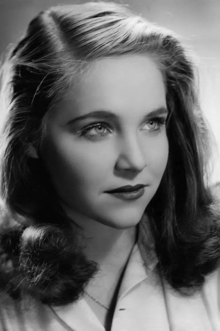 Susanne Körber-Harlan