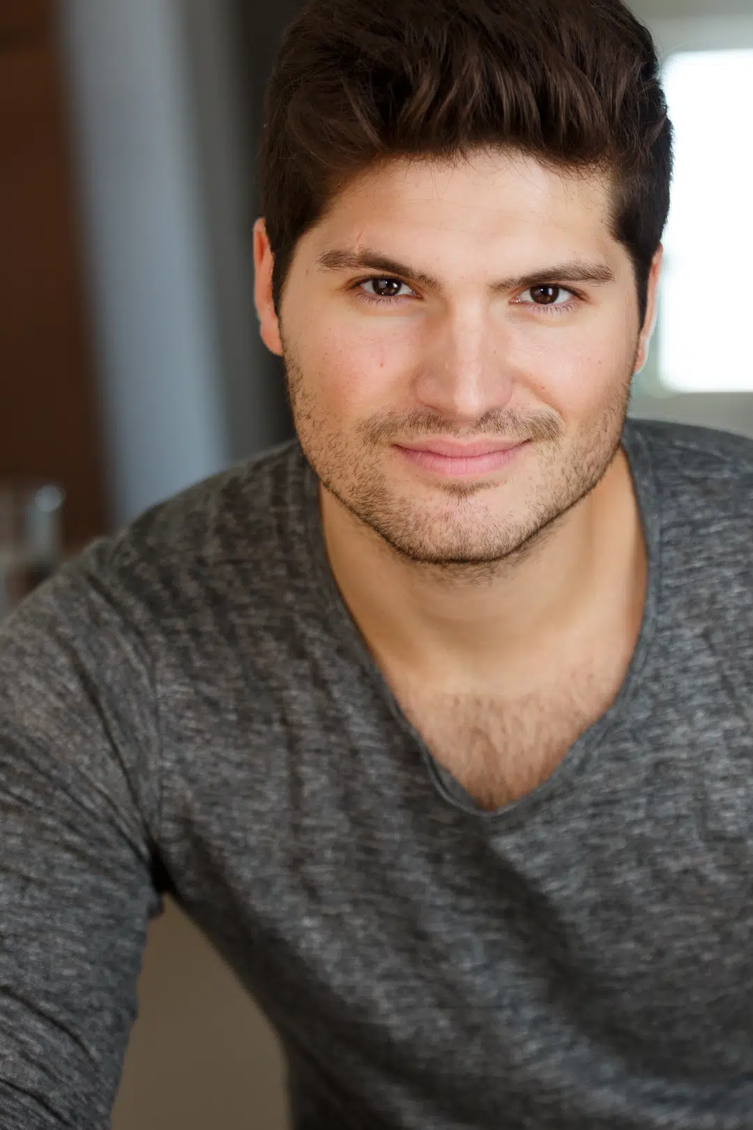 Thomas Vieljeux