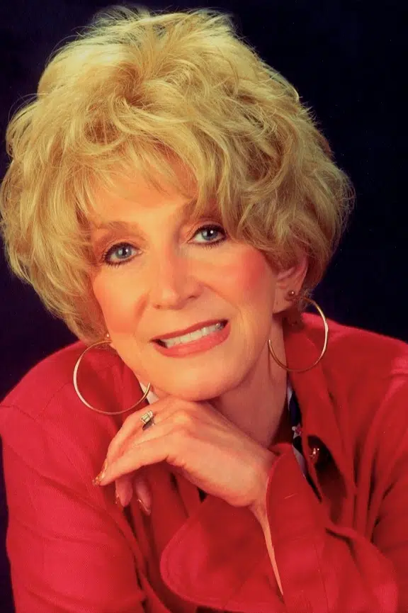 Jeannie Seely
