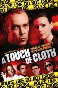 A Touch of Cloth_peliplat