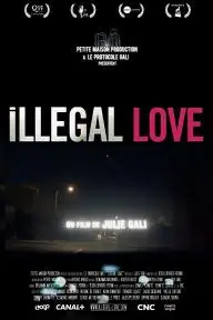 Illegal Love_peliplat
