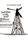 Generation on the Wind_peliplat
