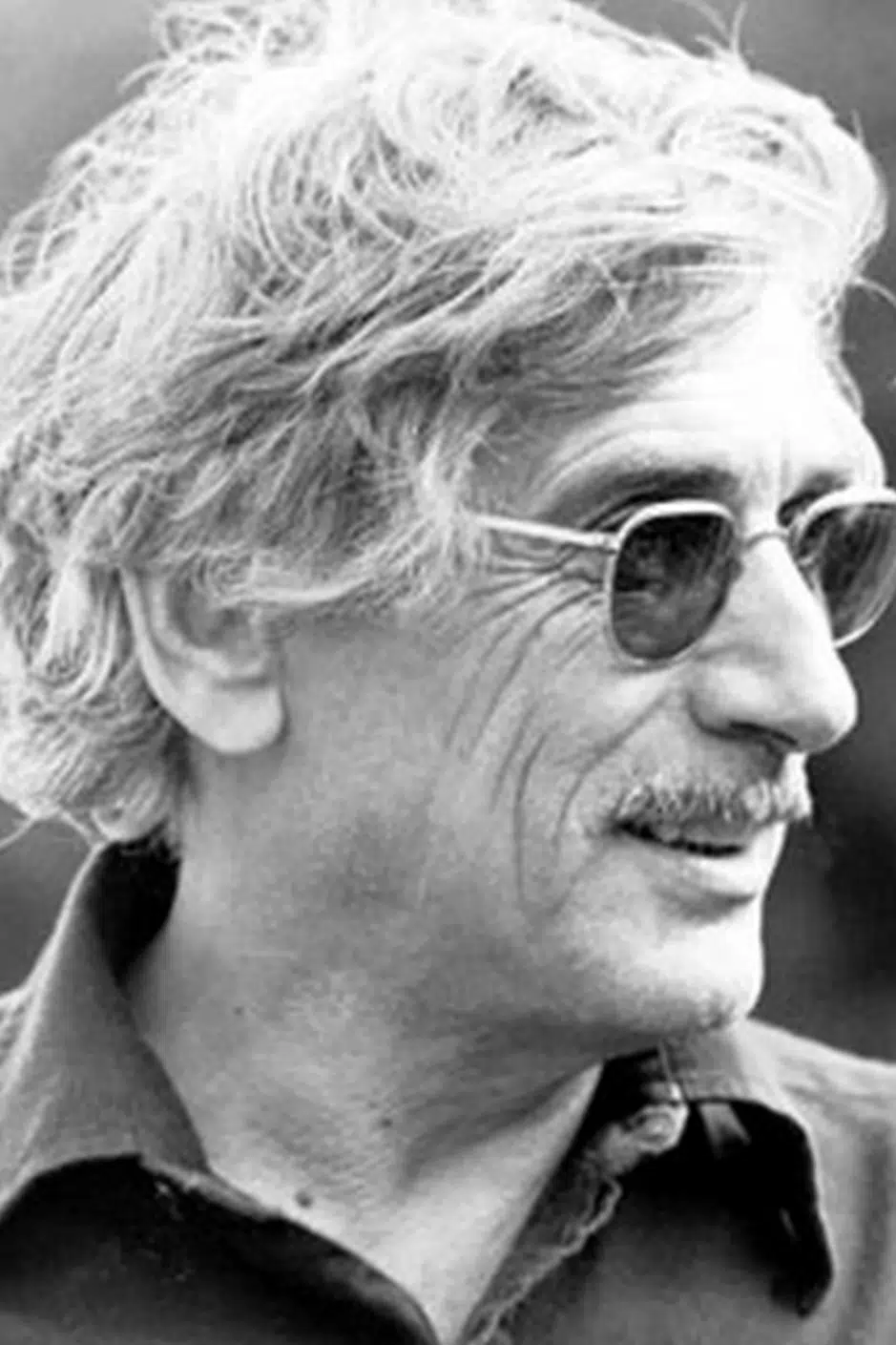 Gilles Carle
