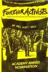 Forever Activists: Stories from the Veterans of the Abraham Lincoln Brigade_peliplat