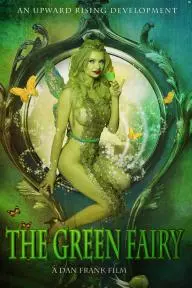 The Green Fairy_peliplat