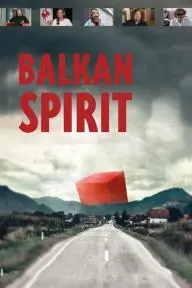 Balkan Spirit_peliplat
