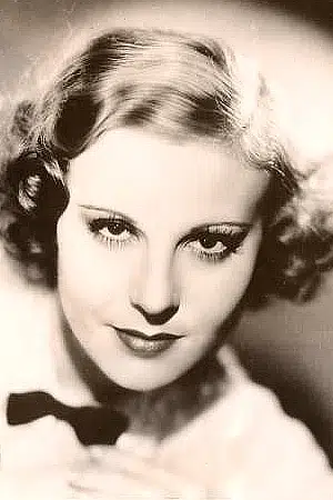 Rosita Díaz Gimeno