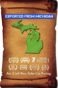 Exported from Michigan_peliplat