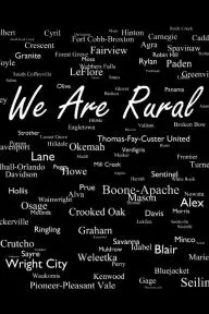 We Are Rural_peliplat