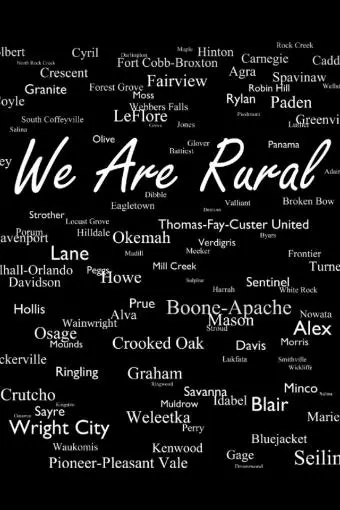 We Are Rural_peliplat