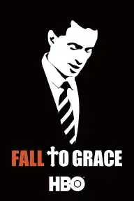 Fall to Grace_peliplat