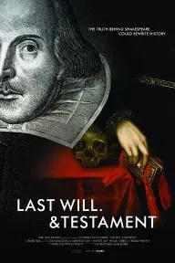 Last Will & Testament_peliplat