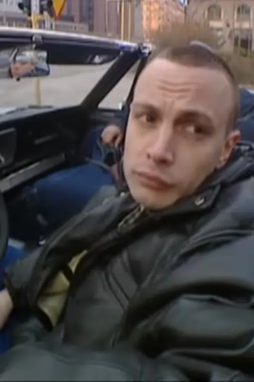 Petter