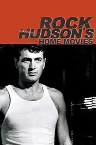 Rock Hudson's Home Movies_peliplat