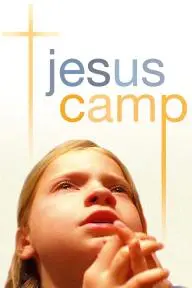 Jesus Camp_peliplat