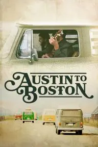 Austin to Boston_peliplat