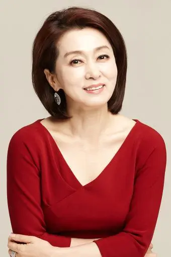 Hee-kyung Moon_peliplat
