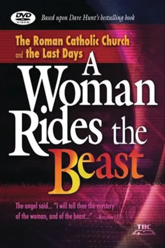 A Woman Rides the Beast_peliplat