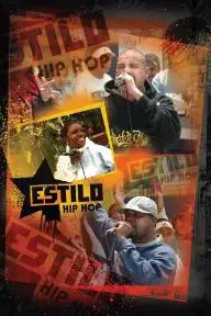 Estilo Hip Hop_peliplat