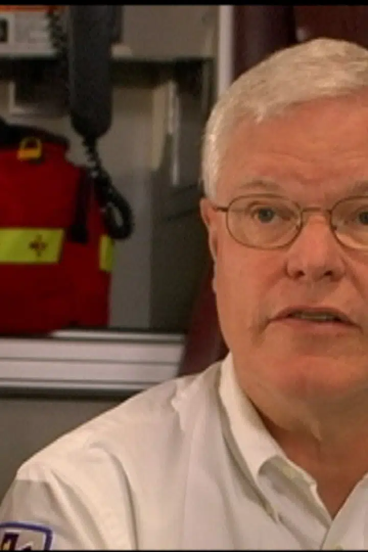 Richard Koch