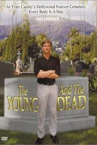 The Young and the Dead_peliplat