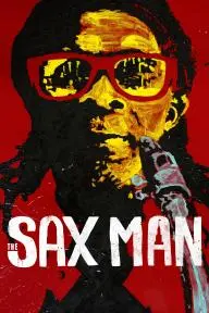 The Sax Man_peliplat